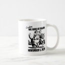 Search for womens liberation mugs Liberal