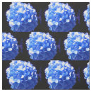 Search for cobalt blue fabric Floral