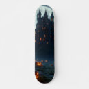 Search for pumpkins skateboards Halloween