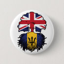 Search for barbados badges Barbadian