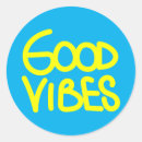 Search for vibrations stickers Spiritual