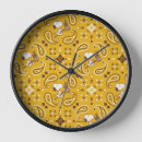 Search for snoopy clocks Cartoon