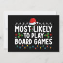 Search for family christmas invitations Xmas