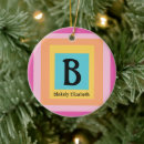 Search for toddler christmas tree decorations Birthday