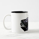 Search for dodge muscle car mugs Hemi