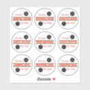 Search for dungeons and dragons stickers Tabletop