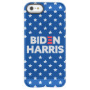 Search for biden iphone cases democrat