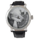 Search for sleep watches Birthday