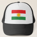 Search for kurdish accessories Iran