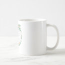 Search for clover mugs Shenanigans