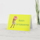 Search for costumer cards Pink