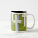 Search for cemetery mugs Tombstone