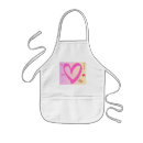 Search for kids clothes aprons Home