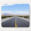 Search for trips mousepads Vacation