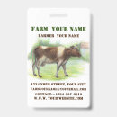 Search for cow office supplies Veterinarian