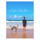 Search for dog tablecloths Pet