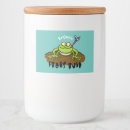 Search for ruled labels Cute