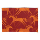 Search for vintage cartoon pillowcases Nature