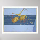 Search for bayer posters Constellation