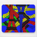 Search for universal mousepads France