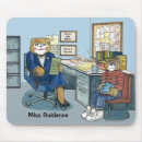 Search for counsellor mousepads Guidance