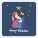Search for o holy night stickers Nativity