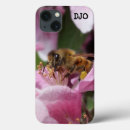 Search for blossom tree iphone cases Flowers