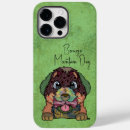 Search for dog face iphone cases Dogs