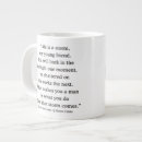 Search for alexandre mugs French