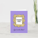 Search for imagery cards 90s sitcom nostalgia