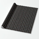 Search for spider web wrapping paper Cartoon