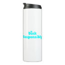 Search for dad travel mugs Unique