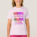 Search for thrive tshirts Faith