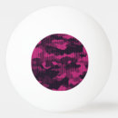 Search for texture ping pong balls Seamless