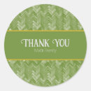 Search for green chevron stickers Geometric