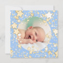 Search for boy christmas cards Blue