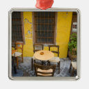 Search for crete christmas tree decorations Travel