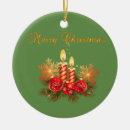 Search for happy new year christmas tree decorations Snow