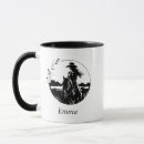 Search for country western mugs Trendy