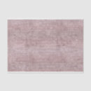 Search for rose gold tissue paper Old hand written letter