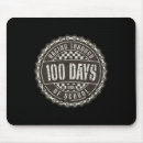 Search for dirtbike mousepads Racing