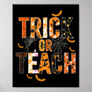 Search for teaching shirts posters Funny