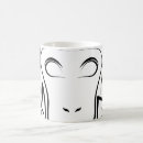 Search for chinese zodiac monkey mugs Animal