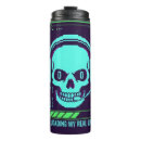 Search for skull travel mugs Gamer