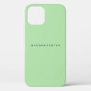 Search for viral iphone cases Social media