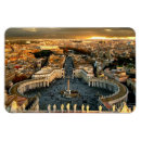Search for peter magnets Basilica
