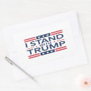 Search for support trump stickers Election