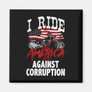 Search for corruption magnets Election