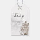 Search for 50th birthday gift tags Black