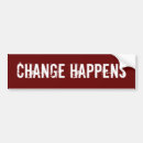 Search for metaphysics bumper stickers Inspirational